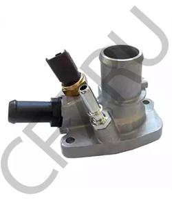 55250746 FPT Термостат, охлаждающая жидкость в городе Королёв