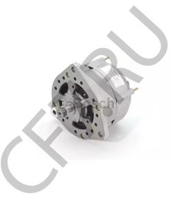 1 800 111 446 FENDT Генератор в городе Королёв