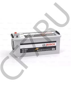 1623082 FODEN TRUCKS Стартерная аккумуляторная батарея в городе Королёв