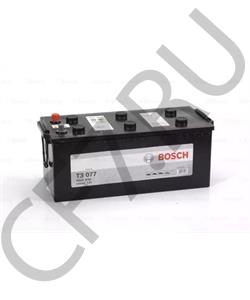 0117 8118 DEUTZ-FAHR Стартерная аккумуляторная батарея в городе Королёв