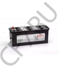 0117 7864 DEUTZ-FAHR Стартерная аккумуляторная батарея в городе Королёв