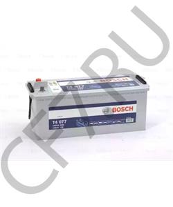 500339942 IVECO Стартерная аккумуляторная батарея в городе Королёв