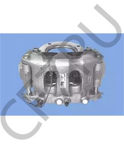 61050941 EBRO Тормозной суппорт в городе Королёв