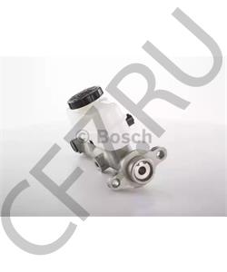 6011005129003 AGRALE Главный тормозной цилиндр в городе Королёв