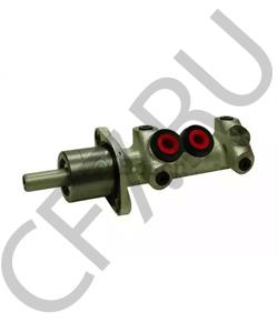 '402253 GEMO Трос ручника Audi 100 1990-94г(барабан. торм.)  4A0609721E в городе Королёв