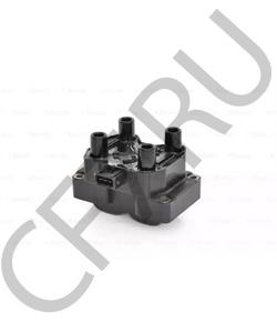 915000965558 FSO Катушка зажигания в городе Королёв