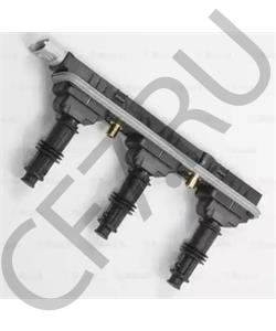 90 173 708 CADILLAC Катушка зажигания в городе Королёв