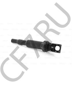 98 078 418 80 PSA Катушка зажигания EP6 308 / 3008 / 5008 в городе Королёв