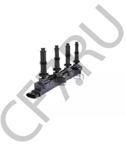 93 172 030 CADILLAC Катушка зажигания в городе Королёв