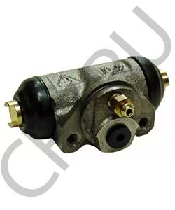 4404483 YUGO Колесный тормозной цилиндр в городе Королёв