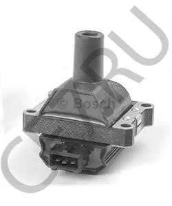 UE 74056 ROLLS-ROYCE Катушка зажигания в городе Королёв