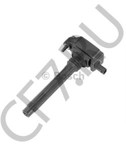 05149 168AI RAM Катушка зажигания в городе Королёв