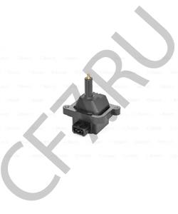 504085566 NEW HOLLAND Катушка зажигания в городе Королёв