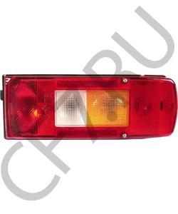 37.614.000 LEART Фонарь задний в городе Королёв