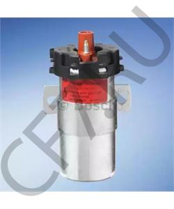 E73Z 12029-A LINCOLN Катушка зажигания в городе Королёв