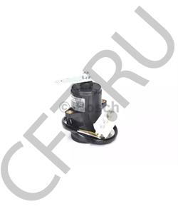 81 25920 6072 MAN Датчик, положение педали акселератора в городе Королёв