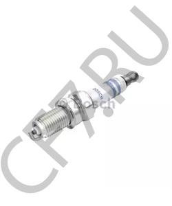 9002811 WULING Свеча зажигания в городе Королёв