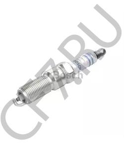 SPRE14MCC5 Mopar ВОЛГА СВЕЧА CHAMPION RE 14 MCC5 дв.КРАЙСЛЕР 2,4L DONC (1ШТ) MOPAR в городе Королёв