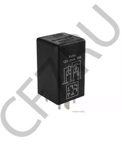 99361522700 PORSCHE Реле, модуль управления - управление двигателем в городе Королёв