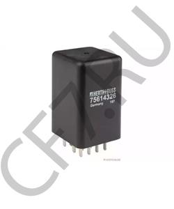 07Z 907 281 A VW Блок управления, время накаливания в городе Королёв