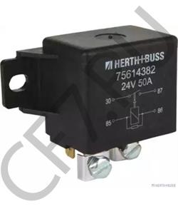 0523093 STILL Реле, рабочий ток в городе Королёв