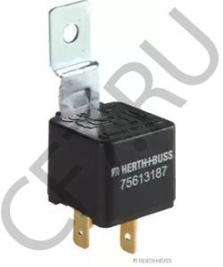 853544 Запчасть Гайкодержатель М6 в сборе с усиками (ПАО КАМАЗ) в городе Королёв