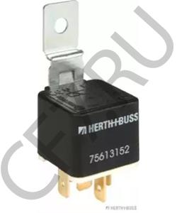 1431781 Yamasida Реле универсальное 905 24 5 30 2 в городе Королёв