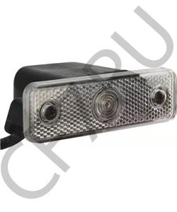 127551783 SUER Габаритные огни в городе Королёв