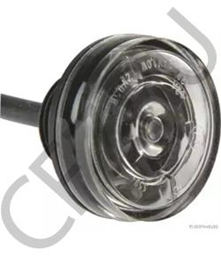 127552186 SUER Габаритные огни в городе Королёв