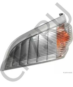 MK427117 FUSO Фонарь указателя поворота в городе Королёв