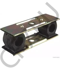 L05926M04A01 FRUEHAUF Виброгаситель, задний фонарь в городе Королёв