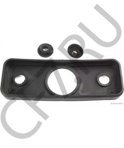 127551640 SUER Подкладка, боковой габаритный фонарь в городе Королёв