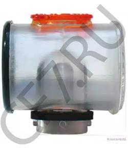 127551956 SUER Рассеиватель, габаритный фонарь в городе Королёв