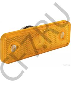 127551382 SUER Рассеиватель, боковой габаритный фонарь в городе Королёв