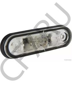 127552057 SUER Габаритные огни в городе Королёв