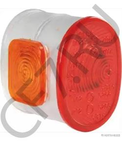 127551623 SUER Рассеиватель, габаритный фонарь в городе Королёв