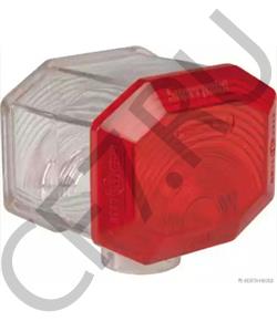 127551377 SUER Рассеиватель, габаритный фонарь в городе Королёв