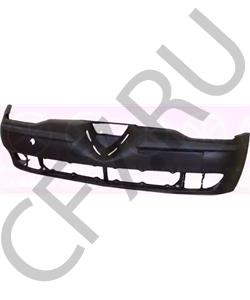 0000156025989 ALFA ROMEO Буфер в городе Королёв