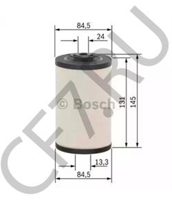 38*215 КИТАЙ Шкворень комплект HIGER 6720 D= в городе Королёв