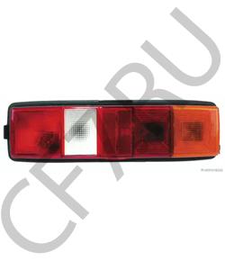 92VB13K464AB FORD NEW HOLLAND Задний фонарь в городе Королёв