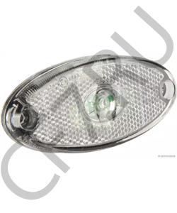 127552202 SUER Габаритные огни в городе Королёв