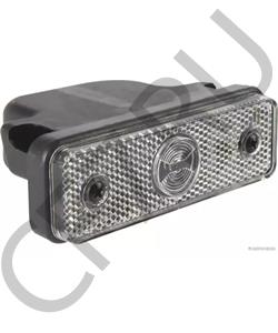 127552381 SUER Габаритные огни в городе Королёв