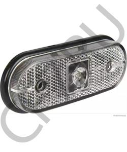 127551988 SUER Габаритные огни в городе Королёв