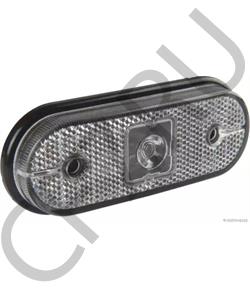 127551981 SUER Габаритные огни в городе Королёв