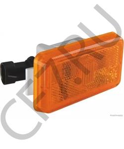 1 379 371 Ford Рамка, облицовка радиатора в городе Королёв