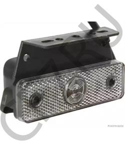 127551658 SUER Габаритные огни в городе Королёв