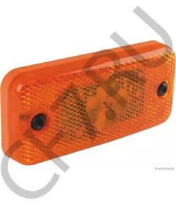 411804-6 ERF Боковой габаритный фонарь в городе Королёв