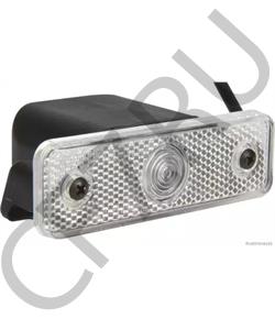 127551302 SUER Габаритные огни в городе Королёв