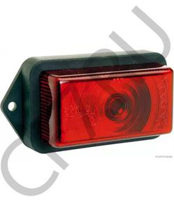 063574 FSO Тормозной суппорт в городе Королёв