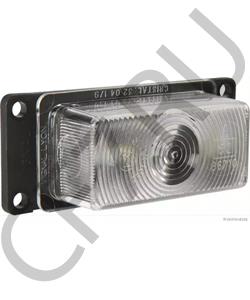 SR-10393 FRUEHAUF Габаритные огни в городе Королёв